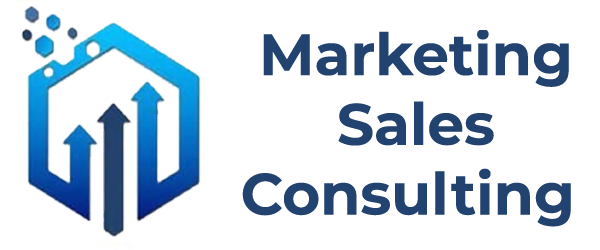 Marketing Sales Consulting - консалтинговая компания в г. Санкт-Петербург
